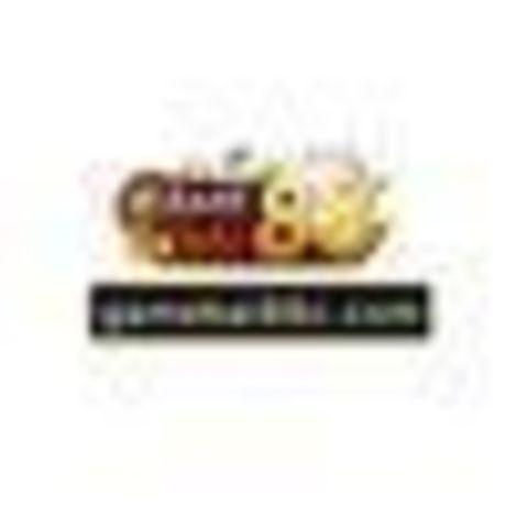 Gamebai88c – Nơi trải nghiệm game bài đổi thưởng uy tín số 1 năm 2025