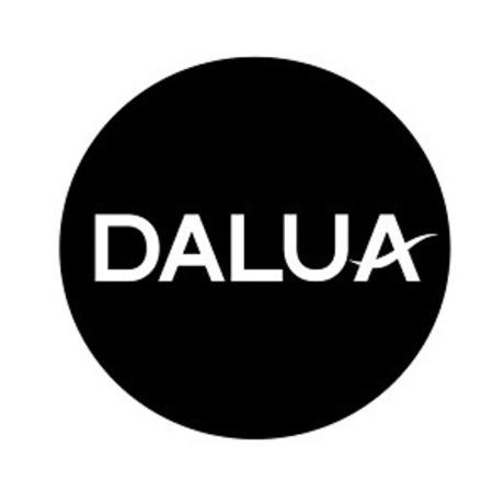 Dalua International