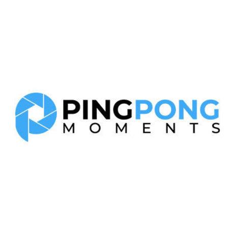 Pingpong Moments