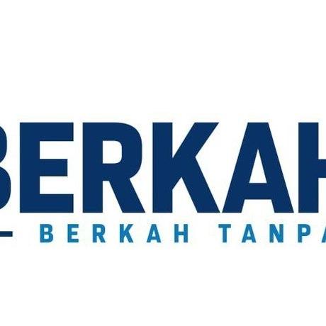 BERKAH IOO