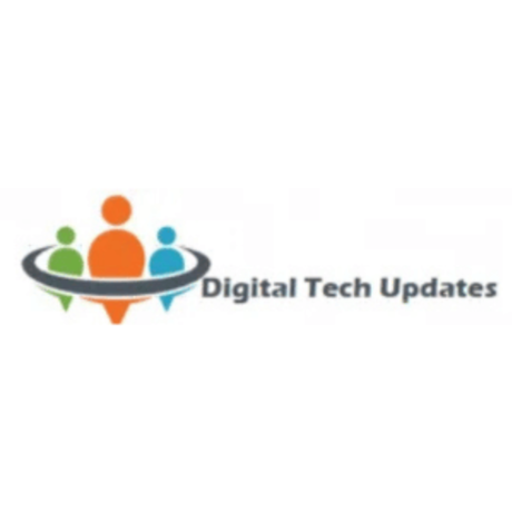 digitaltechupdates