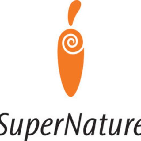 SuperNature eShop