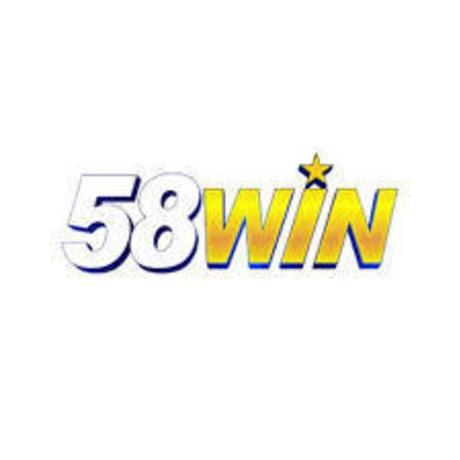 58win58win1