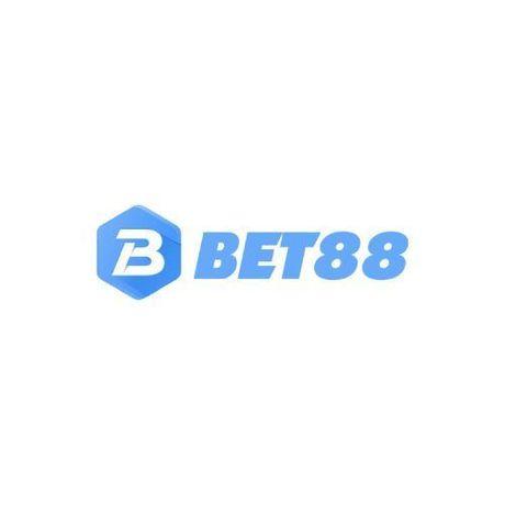 Bet88com