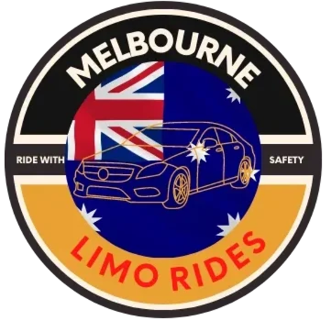 Melbourne Limo Rides