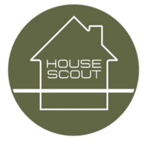 HouseScout