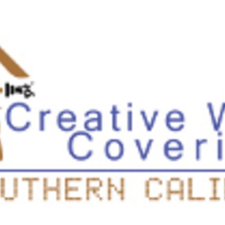 Creative Coverings