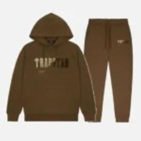 Trapstar