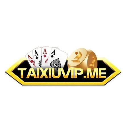 Tài xỉu online