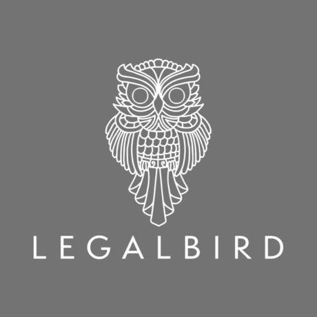 Legalbird