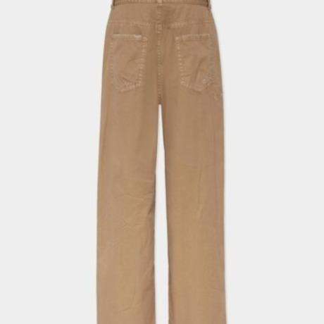 Dsquared2JeansHerren