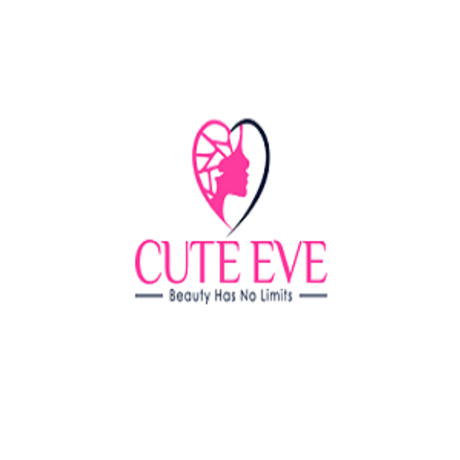 Cute Eve