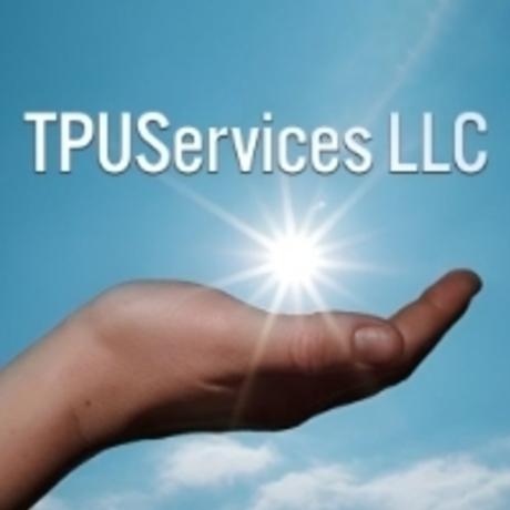 TPUServices LLC