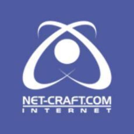 Web Design Agency Phoenix | Net-Craft.com