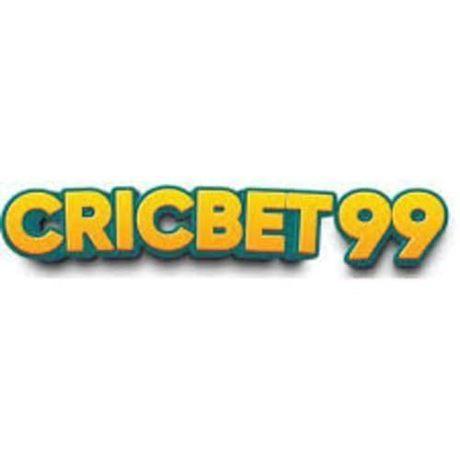 Cricbet99