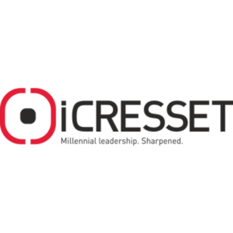 icresset150