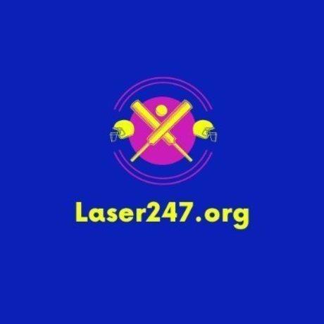 Laser247
