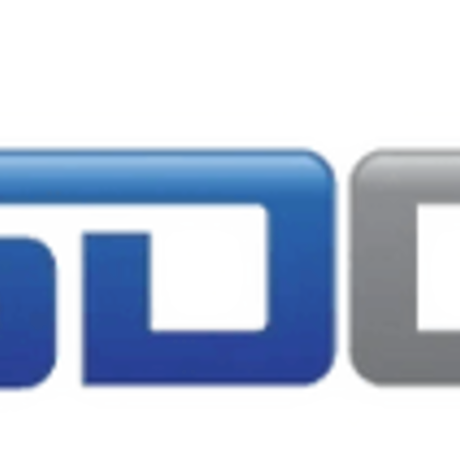 San Diego Custom Painting