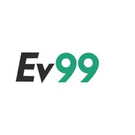 ev99red