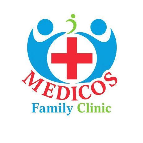 Medicos Family Clinic