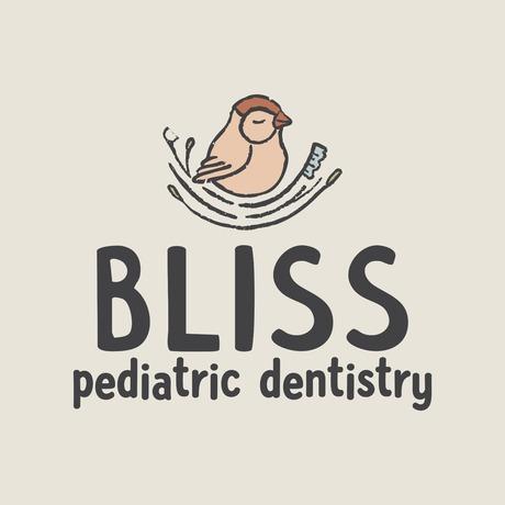 Bliss Pediatric