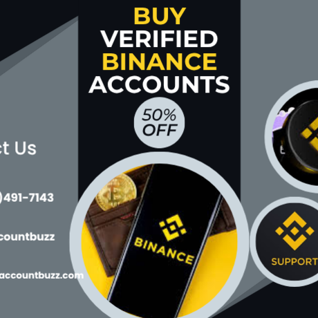 usaaccountbuzz