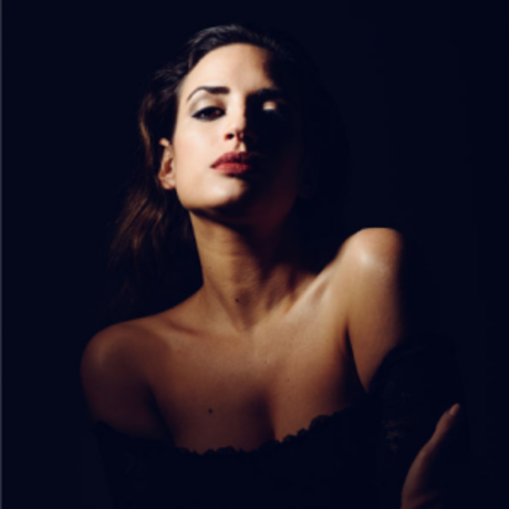 Sponsoring ogłoszenia