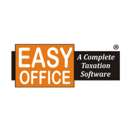 Electrocom Software Private Limited