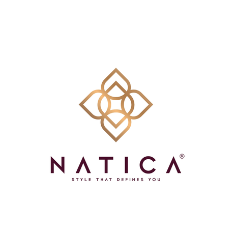 Naticastyle