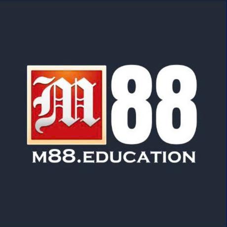 m88education
