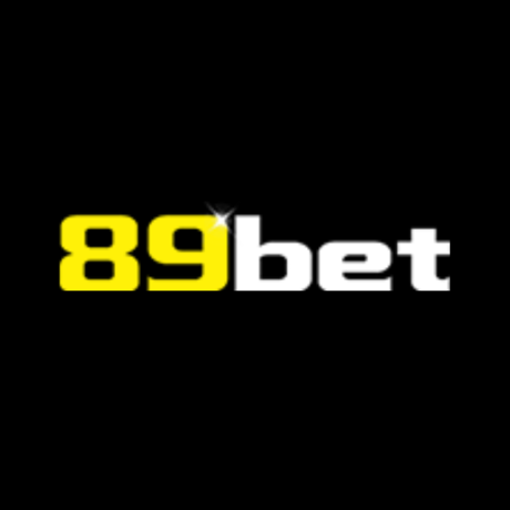 89BET
