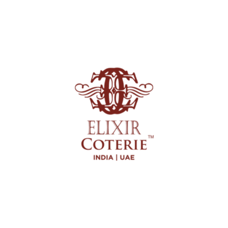 Elixir Coterie