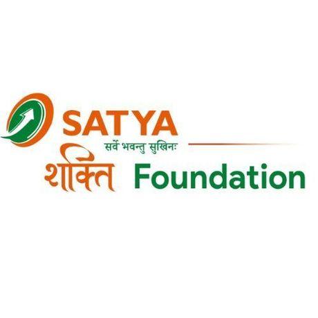 SATYA Shakti Foundation