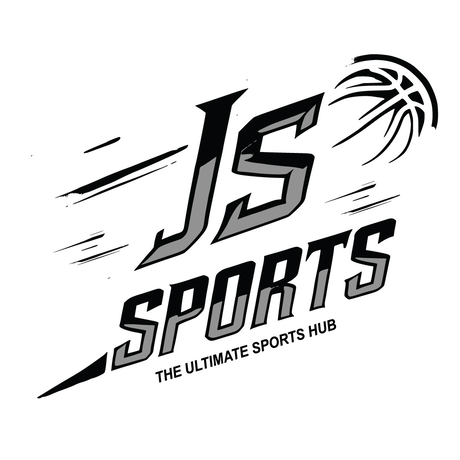 jssports