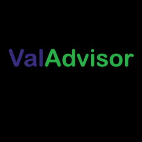 11ua Valuation	| 11 ua Valuation