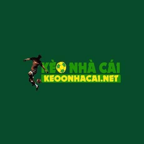 keoonhacainet