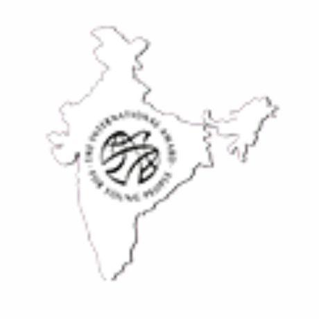 The International Award for Young People (IAYP)	