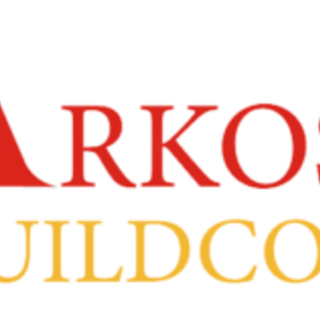 Arkose Buildcom Pvt Ltd