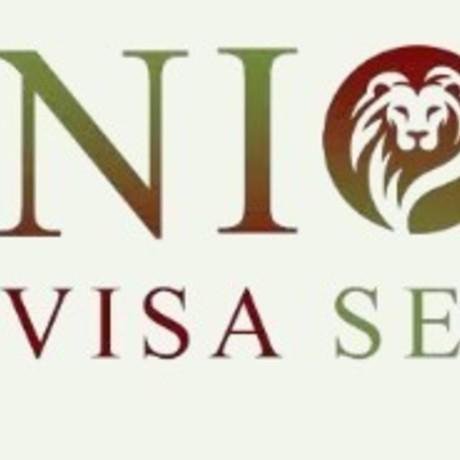 Unique Visa Services Ltd (UVS)	