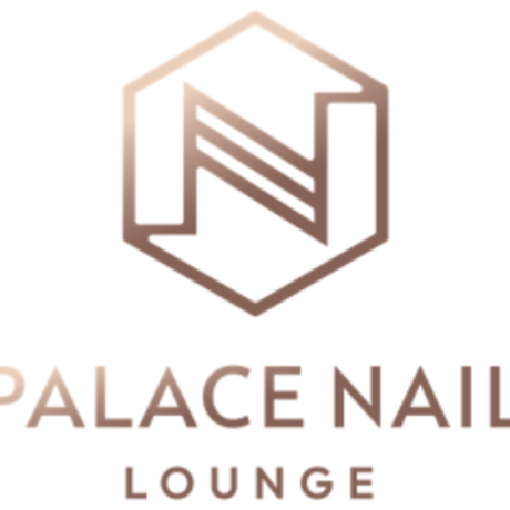 Palace Nails Lounge 