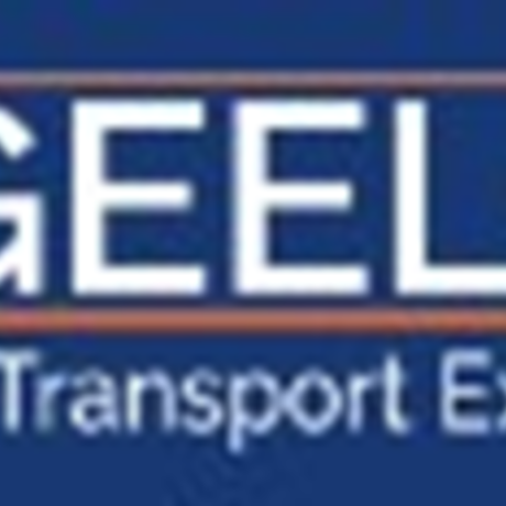 Geelong Transport Experts