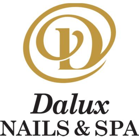 Dalux Nail Salon Pooler GA	