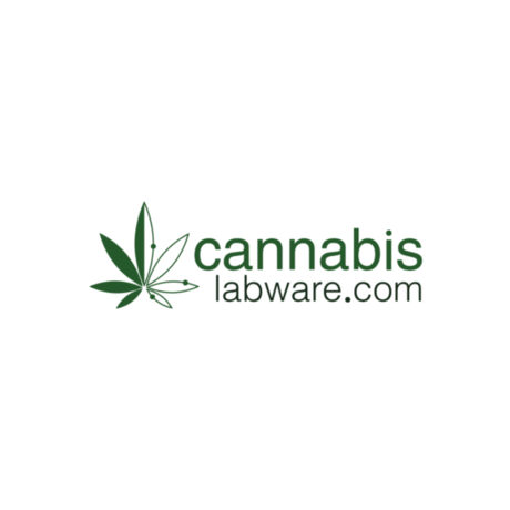 cannabislabware