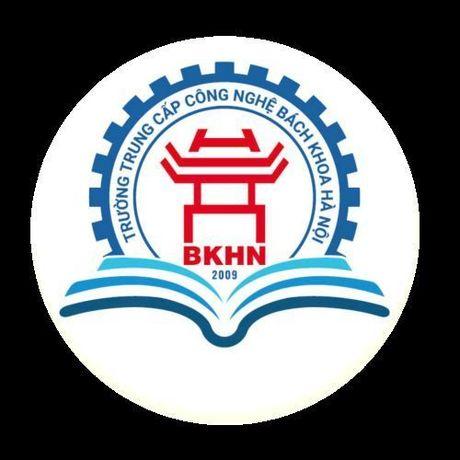 Trung Cấp Công Nghệ Bách Khoa Hà Nội