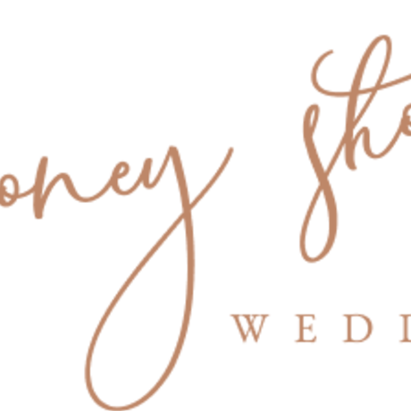 The Money Shot Weddings