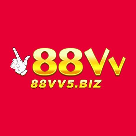 88vv5biz1