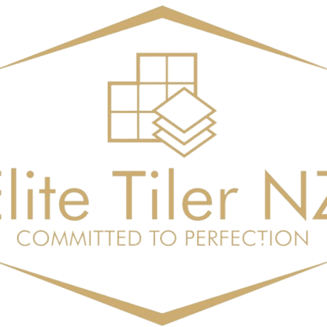 Elite Tiler NZ Limited	