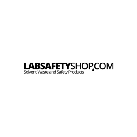 labsafetyshop