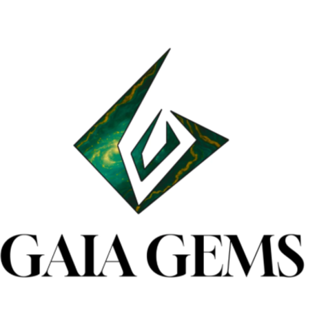 Gaia Gems