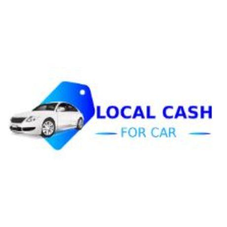 Local Cash for Cars
